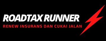 Anda boleh dapatkan roadtax atau lkm baharu tanpa geran dengan isi borang k di cawangan jpj. Terbaru Senarai Harga Roadtax Kereta Di Malaysia