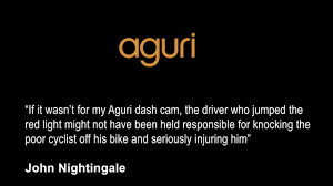 Aguri dx1000 plus dash cam & gps speed trap detector 715235646274 | ebay. Watch Aguri Dx1000 Gps Dash Cam And Speed Trap Detector In Action Youtube