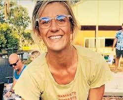 Dandenong Star Journal