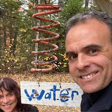 Did you guys know there's a new candy shop that opened