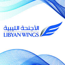 Libyan wings serves 1 domestic destination and 2 international destinations. Libyan Wings Launches To Help With Libya S Aviation Reconstruction A320neos And A350s On Order Capa