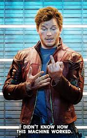 Download Star Lord Meme Gif Png Gif Base See more of fb chat icon 4 middle finger on facebook. download star lord meme gif png gif