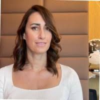 50+ "Maria Cinelli" profiles