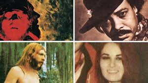 The Recording Of A Dr. John Cover Featuring Members Of The Allman Brothers  & Grateful Dead