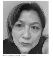 Can You Imagine?": Puerto Rican Lesbian Activisms, 1972-1991