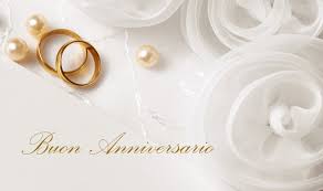 Visualizza altre idee su anniversari, buon anniversario, anniversario di matrimonio. 7 Immagini Da Non Perdere Donnad