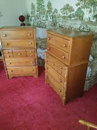 Pin On Furniture