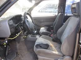 See what's under the hood, compare features,. Junkyard Find 1996 Honda Passport The Truth About Cars