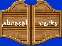 Maybe you would like to learn more about one of these? Phrasalverbs Complete The Sentences Hang While I Grab My Coat And Shoes On Ppt Download