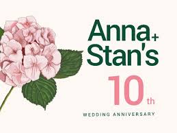 You can use the free anniversary cards creator to print or send to anyone you want. Anniversary Card Maker Create Custom Photo Cards Online Fotor
