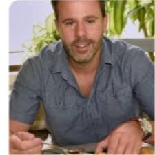 pizza #ferrarofoods #napolifoods #cremosa #casaimports #delco