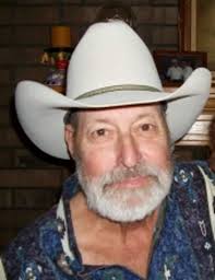 Jerry L. Smith Obituary March 12, 2020