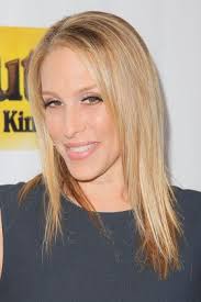 9 Dr Jenn Mann Stock Pictures, Editorial Images and Stock Photos