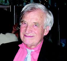 Dick Wilson: Applying Uncommon Sense to Risks