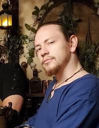 Helldivers universe laws compared to real laws