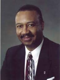 Republicans Biggers, Householder vie for state rep