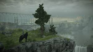 We did not find results for: Shadow Of The Colossus Casts New Light Sprites And Dice