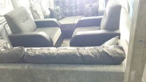 İkinci el köşe koltuk takımı, i̇kinci el l koltuk, köşe koltuk takımı satın al satış satanlar yerler konularında her nevi mobilyalarınız eski koltuklarınızı alıp satabileceğiniz sizin i̇çin düzenlenmiş sayfadır. Mersin Selam Sandik Odasi Ikinci El Koltuk Takimi Mersin De Sahibinden Az Kullanilmis Koltuk Takimi Yada Oturma Grubu Mersin Sandi Cekyat Koltuklar Alanlar