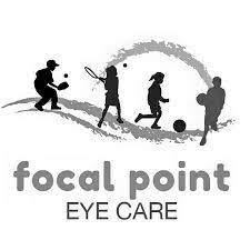 Simmons eye care lr, little rock, arkansas. Simmons Eye Care Lr Home Facebook