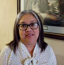 BLUEBERRY LOAF CAKE 😍 #dessert #cake