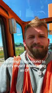 Don't read this mom #foryou #broke #OF