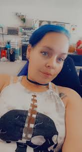 Introduction to a witchcraft community