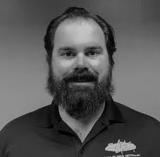 Instructor Trainer Spotlight"