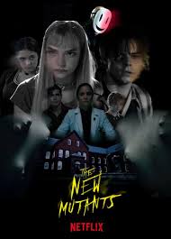 ‹ › activate your free account! Full Watch The New Mutants 2020 Full Online Movie Hd Free New Mutants Movie The New Mutants Streaming Movies