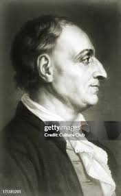 391 Diderot Encyclopedia Photos & High Res Pictures