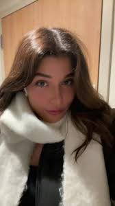 Teagan Torres Cu Boulder