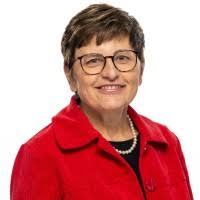 40+ "Helen Bc" profiles