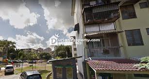 Official music video for wangsa maju by francis roman produced by fkk heros recorded in longan garage studio follow. Flat For Sale At Seksyen 1 Wangsa Maju Flat Section 1 For Rm 200 000 By Jassey Saw Durianproperty