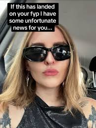 Welcome to the cult 🐈‍⬛🖤 #tattoo #tattoos #cattattoo #artist #tattooartist