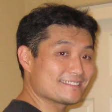 Ignition Design Labs