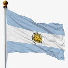 Bendera merah puti logo vector. Gambar Argentina Bendera Nasional Mengibarkan Bendera Tiang Bendera Tiang Bendera Dengan Bendera Bendera Terbang Dengan Tiang Bendera Bendera Argentina Png Transparan Clipart Dan File Psd Untuk Unduh Gratis