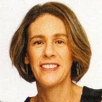 Kirk Berger Email & Phone Number