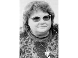 Kathy Sennett Obituary (1953