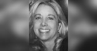 Obituary information for Karen Jennings Whittle