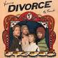 Divorce event image