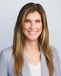 Headshots with those trust-building, positive vibes Featured: Alexis  Gaydosik Connexus Careers Todd Rider Scott Kurtz Maddie Mawby Fran Hidalgo  Andrew Fithian Briana Blakney Pablo Bravo Jesse Sturm