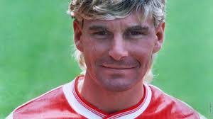 David Cork's Instagram, Twitter & Facebook