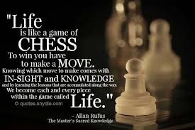 Pin By Chase Ellfeldt On Quotes Chess Quotes Chess Quotes