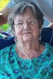 Obituary for Linda Louise Langham Brandin
