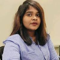 2300+ "Minnu ..." profiles