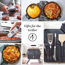 Pin On Pampered Chef