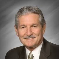 Anthony Sendra Email & Phone Number