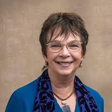 Fort Collins Agents, 91 Compass Real Estate Agents