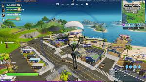 Subscription for 1 month hacks for fortnite. Fortnite Free Esp Hack Aimbot Hack Working Simple Hack Undetected 2020