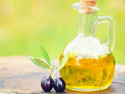 It is most commonly used by those with dry hair. Amazing Benefits Of Olive Oil For Your Hair Femina In