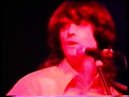 solo years 24 8 96 during international beatle week